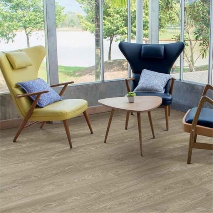 Panele winylowe 257021012 Tarkett Art Vinyl Modulart 7