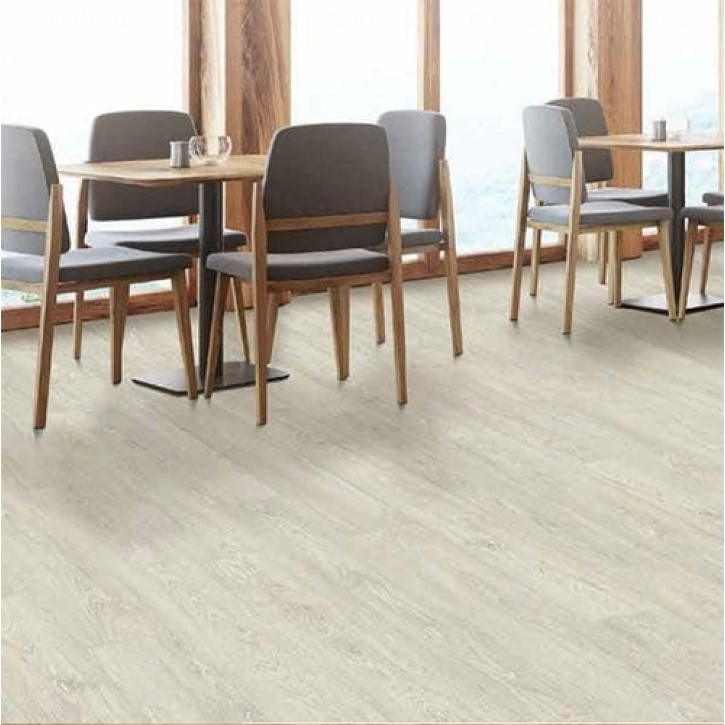 Panele winylowe 257021000 Tarkett Art Vinyl Modulart 7