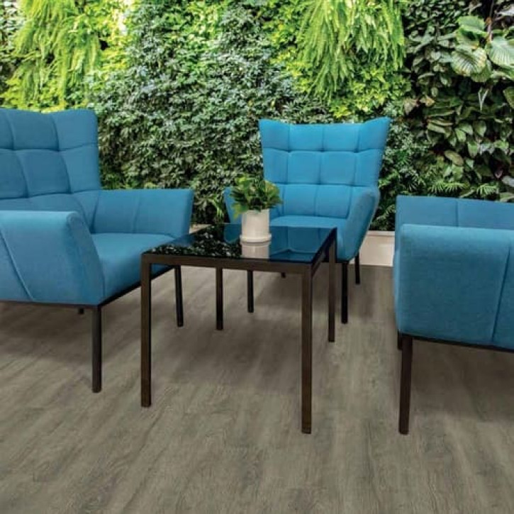 Panele winylowe 257021003 Tarkett Art Vinyl Modulart 7