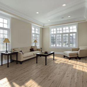 Panele laminowane 52051 Classen Sensa 