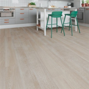 Panele laminowane 123 Vitality Lungo 4V