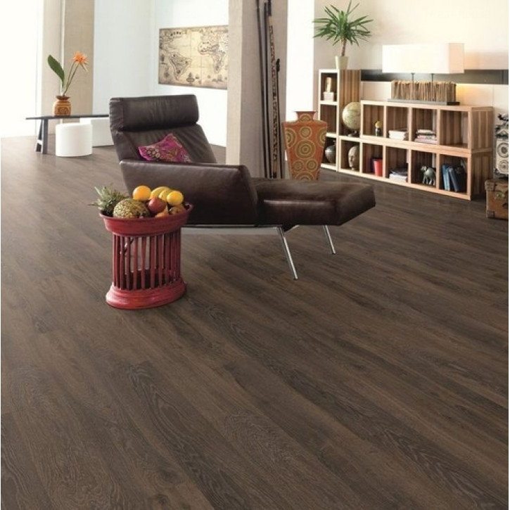 Panele laminowane 124 Vitality Lungo 4V