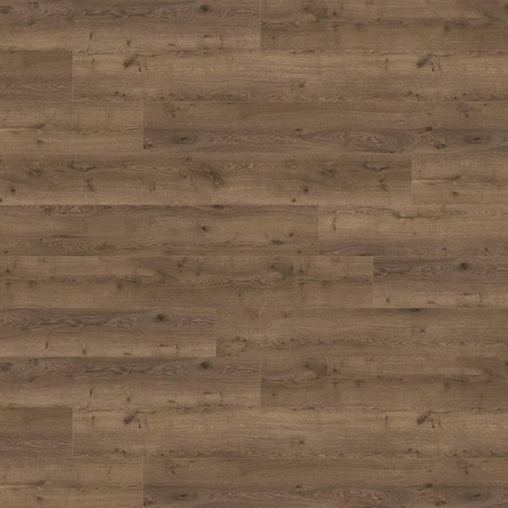 Panele laminowane 124 Vitality Lungo 4V