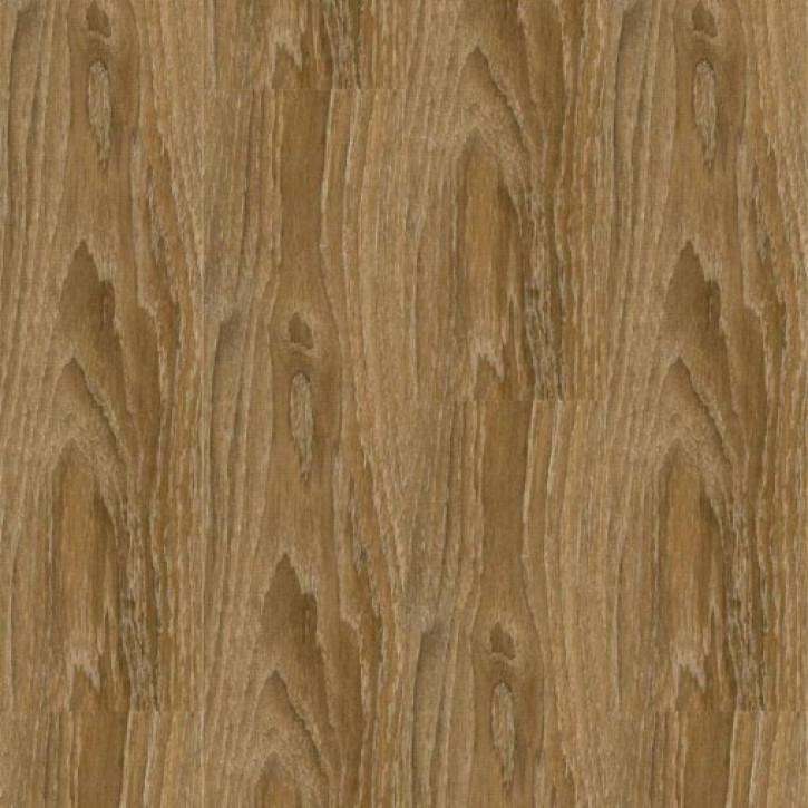 Panele laminowane GL520 Peli Golden V4 Panele laminowane GL520 Peli Golden V4