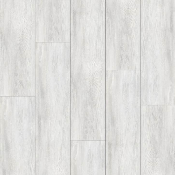 Panele laminowane GL113 Peli Golden V4