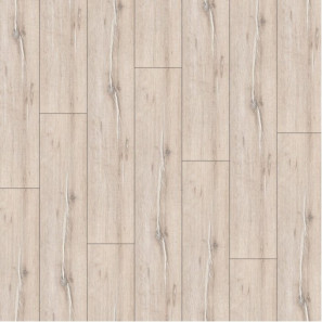 Panele laminowane GL353 Peli Golden V4