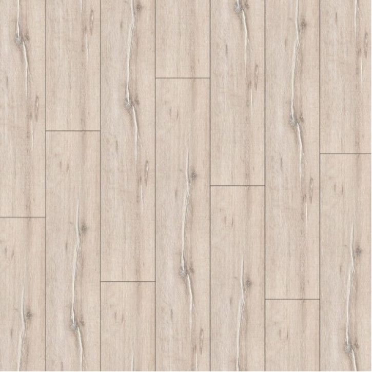 Panele laminowane GL353 Peli Golden V4