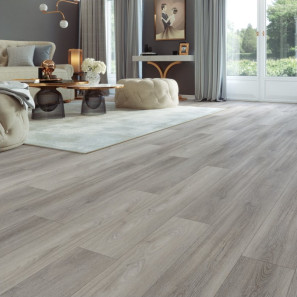 Panele winylowe CBC41122 AFIRMAX BiClick