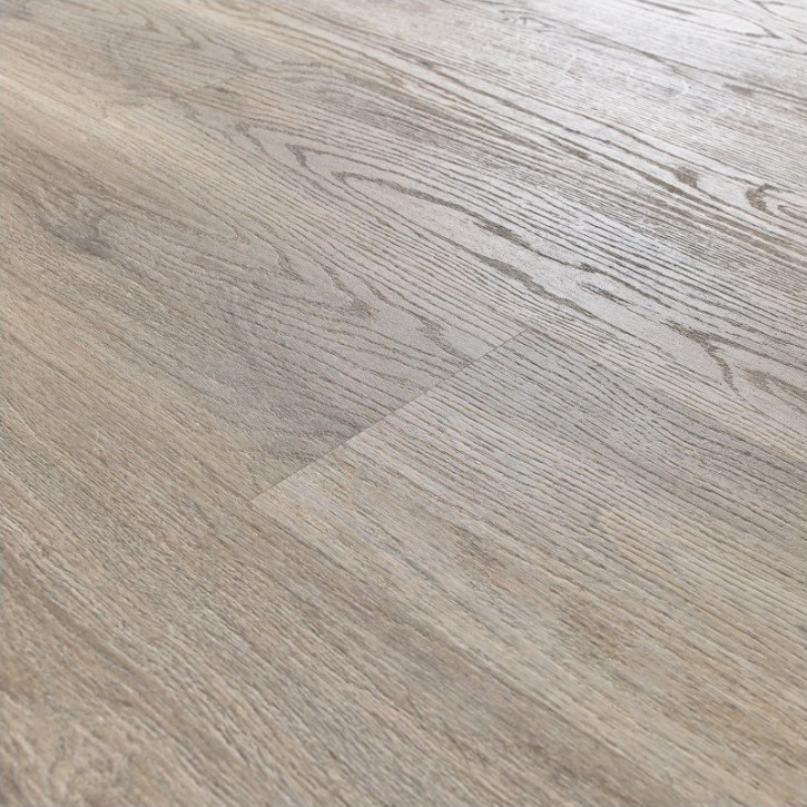 Panele winylowe CBC41122 AFIRMAX BiClick