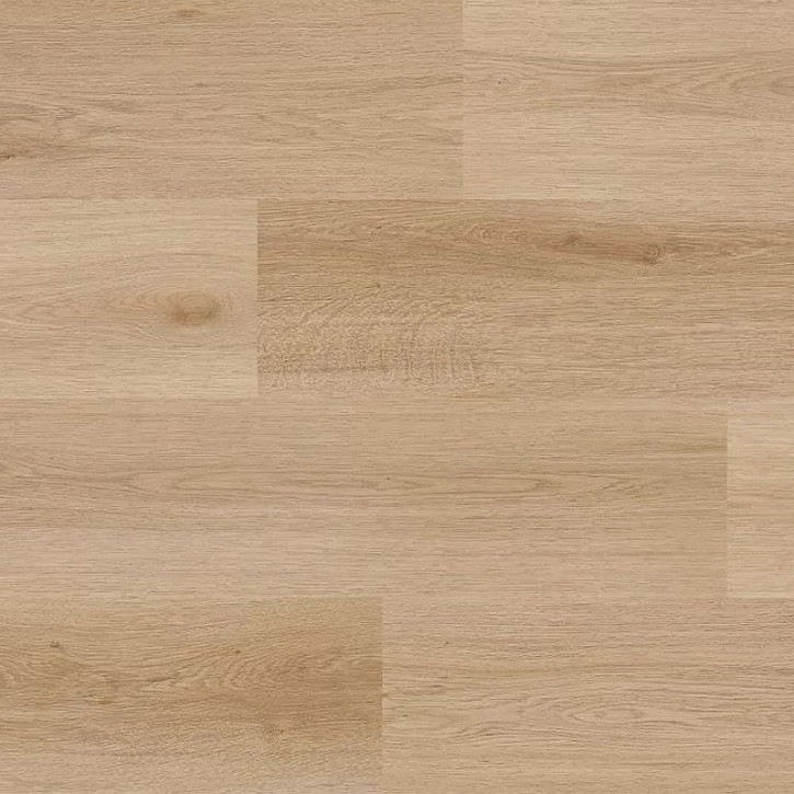 Panele winylowe CBC41582 AFIRMAX BiClick