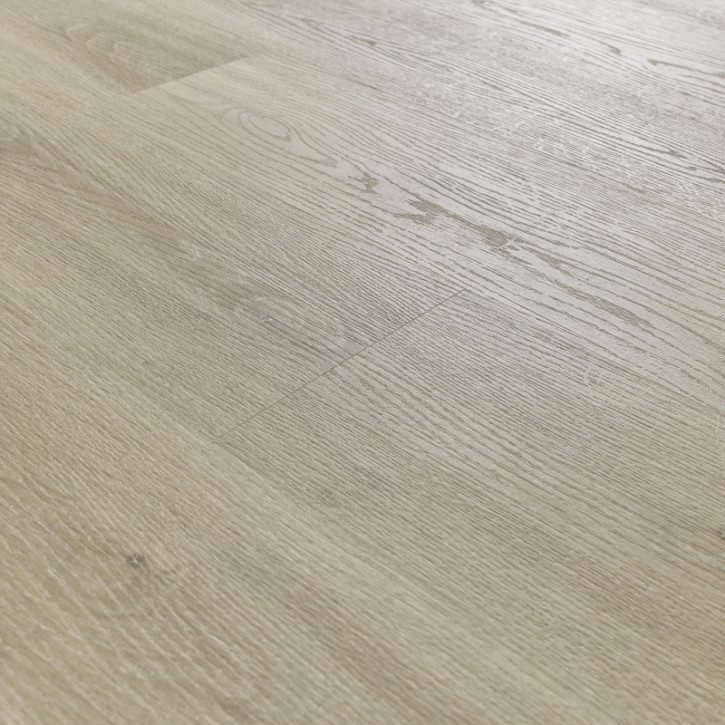 Panele winylowe CBC41072 AFIRMAX BiClick