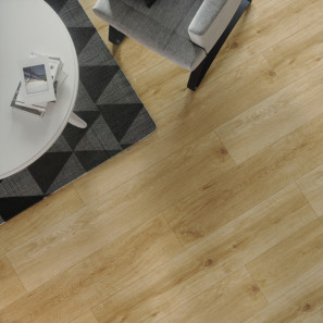 Panele winylowe CBC41592 AFIRMAX BiClick