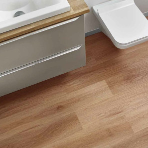 Panele winylowe CBC41612 AFIRMAX BiClick