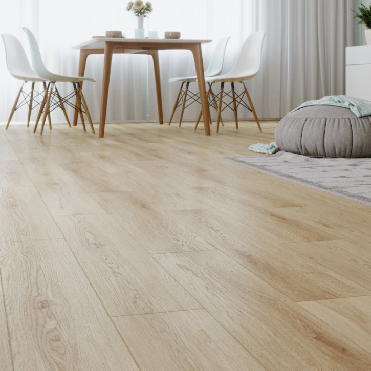 Panele winylowe CBC41622 AFIRMAX BiClick