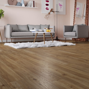 Panele winylowe CBC41632 AFIRMAX BiClick