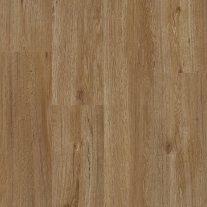 Panele winylowe CBC41632 AFIRMAX BiClick