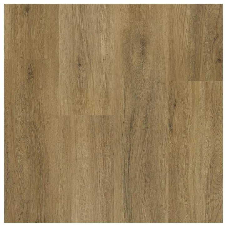 Panele winylowe CBC41102 AFIRMAX BiClick Panele winylowe CBC41102 AFIRMAX BiClick