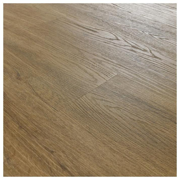 Panele winylowe CBC41102 AFIRMAX BiClick