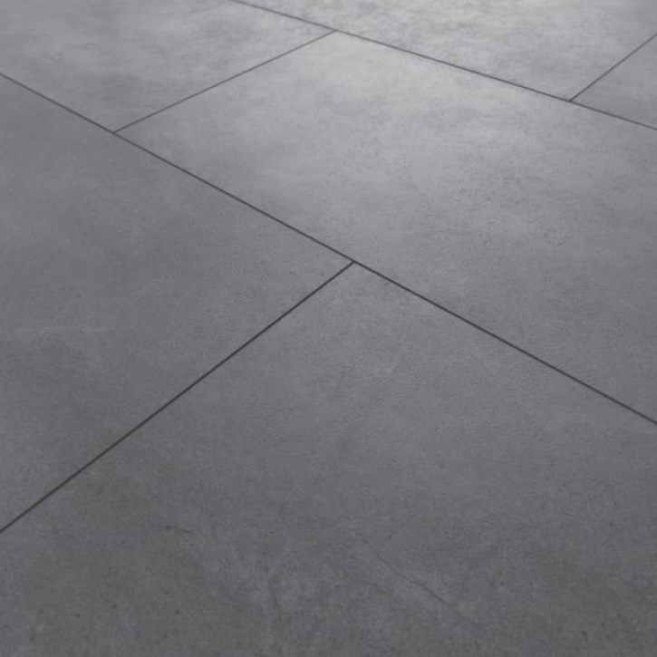 Panele winylowe CBC41492 AFIRMAX BiClick