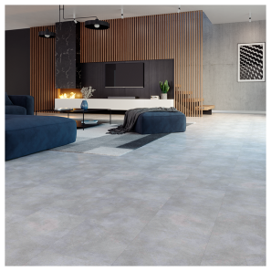 Panele winylowe CBC41492 AFIRMAX BiClick