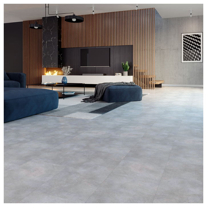 Panele winylowe CBC41492 AFIRMAX BiClick Panele winylowe CBC41492 AFIRMAX BiClick