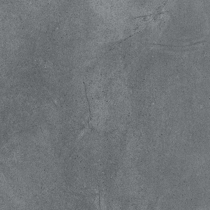 Panele winylowe CBC41522 AFIRMAX BiClick