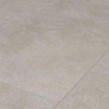 Panele winylowe P3001 Falquon The Floor Stone