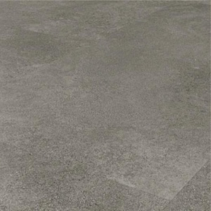 Panele winylowe P3002 Falquon The Floor Stone