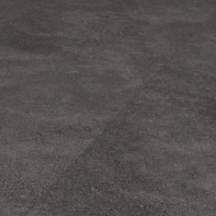 Panele winylowe P3003 Falquon The Floor Stone