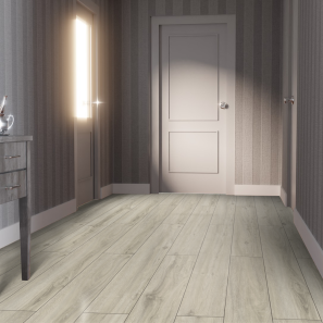 Panele winylowe P1001 Falquon The Floor Wood