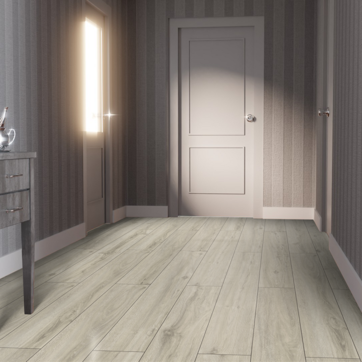 Panele winylowe P1001 Falquon The Floor Wood