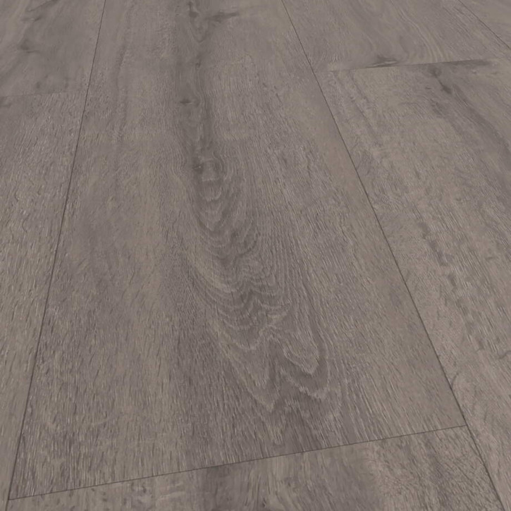 Panele winylowe P1002 Falquon The Floor Wood