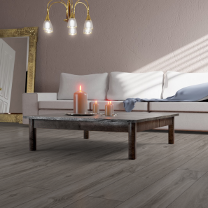 Panele winylowe P1002 Falquon The Floor Wood