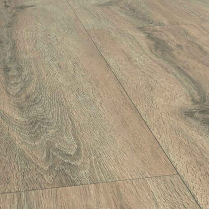 Panele winylowe P1003 Falquon The Floor Wood