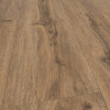 Panele winylowe P1004 Falquon The Floor Wood