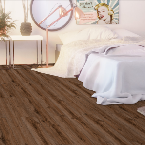 Panele winylowe P1005 Falquon The Floor Wood