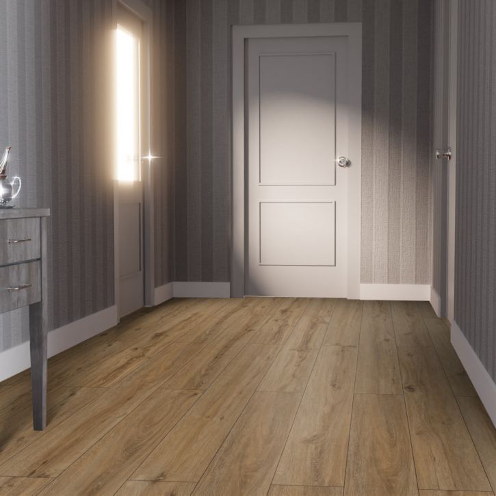 Panele winylowe P1006 Falquon The Floor Wood Panele winylowe P1006 Falquon The Floor Wood