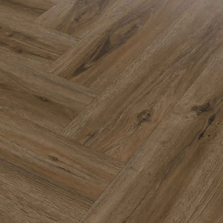 Panele winylowe P1006 Falquon The Floor Wood