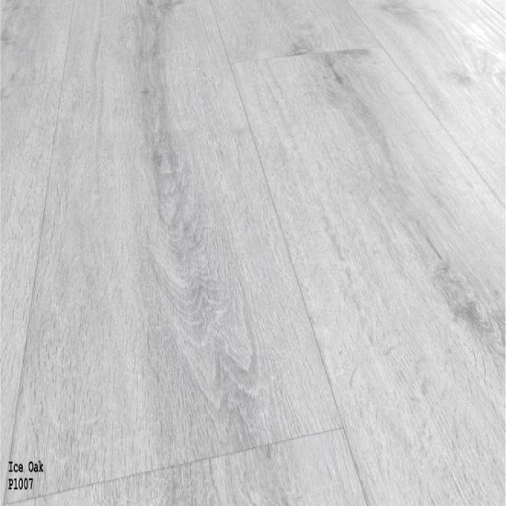 Panele winylowe P1007 Falquon The Floor Wood