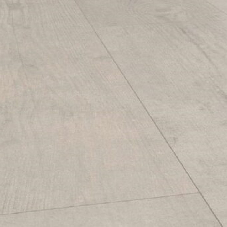 Panele winylowe P2002 Falquon The Floor Wood