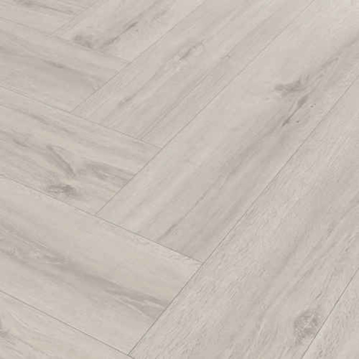 Panele winylowe P1001 Falquon The Floor Herringbone