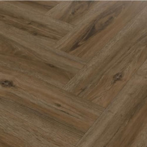 Panele winylowe P1002 Falquon The Floor Herringbone