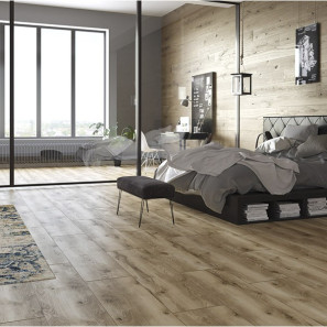 Panele laminowane 54842 Arteo 