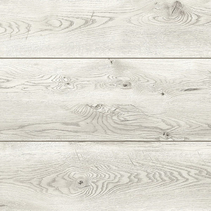 Panele laminowane 54846 Arteo