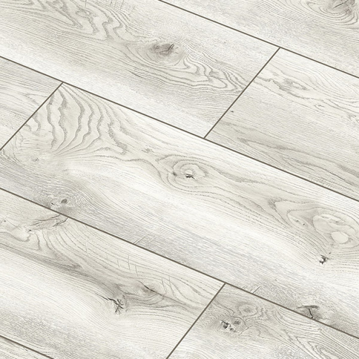 Panele laminowane 54846 Arteo