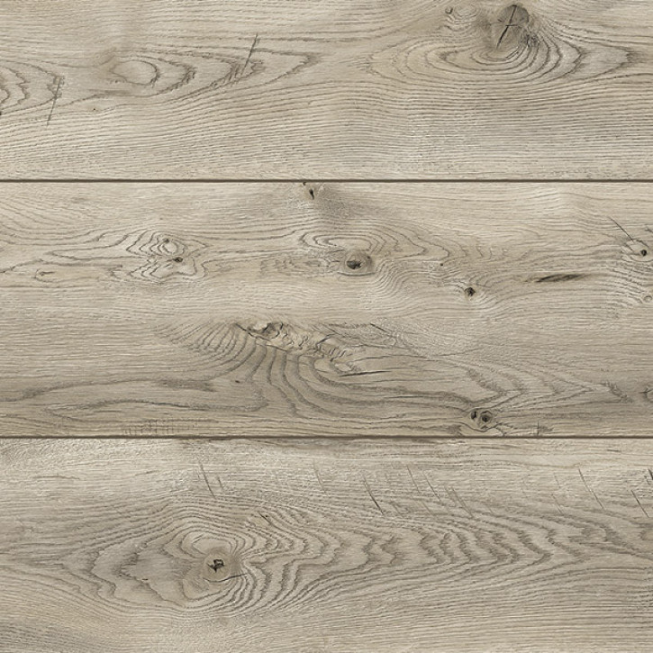 Panele laminowane 54848 Arteo