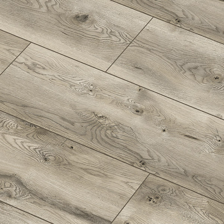 Panele laminowane 54848 Arteo