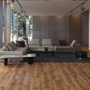 Panele laminowane 54845 Arteo 