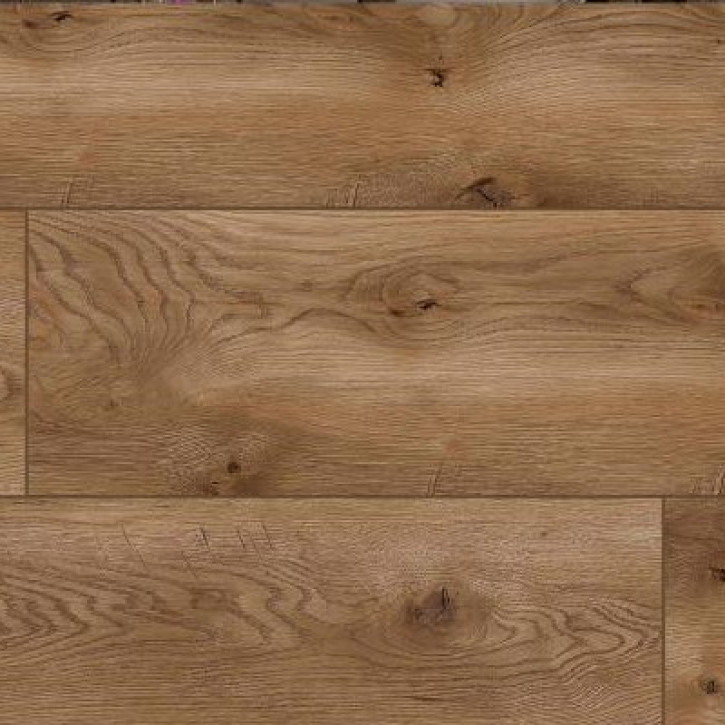 Panele laminowane 54845 Arteo