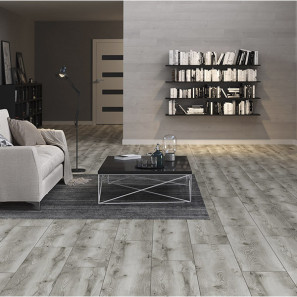 Panele laminowane 54847 Arteo 